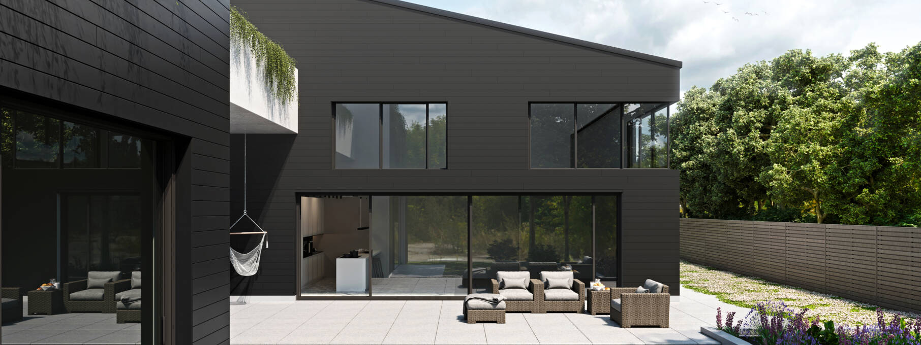 Swisspearl_P_51_Swisspearl Plank Connect_rendering_01 1