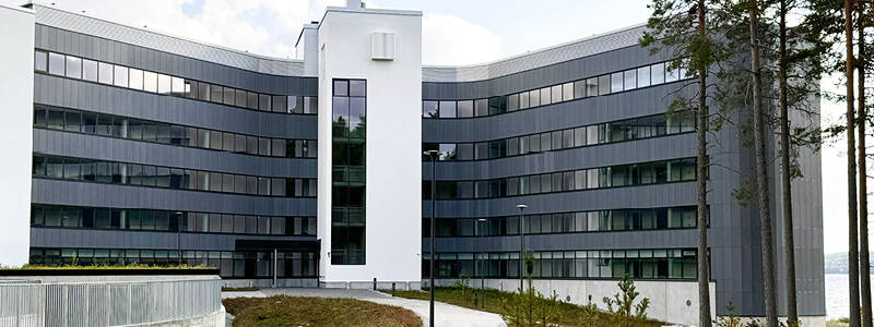 Uutiskirje_elokuu24_case_sokos_hotel_bomba