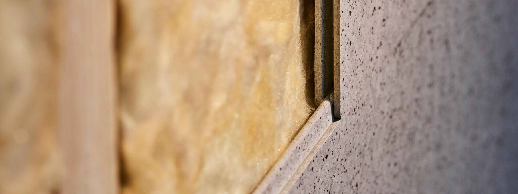 SwissPearl_140323_00016