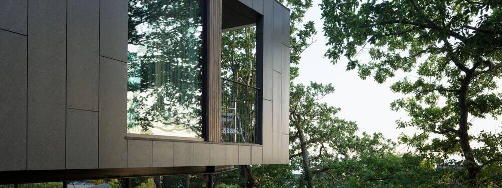 Sommerhus_Solviken_SE_Photo_4