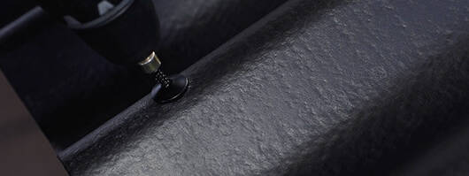 cembrit-haandvaerker-how-to-b7-montering-thumbnail-531-316px