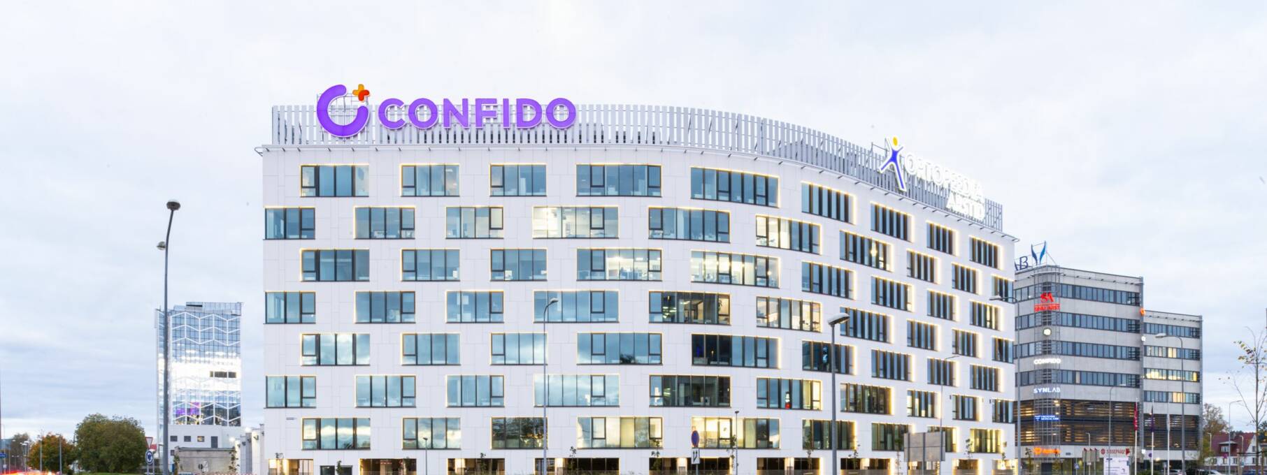 20201013-_DSC2249-Edit-3 web