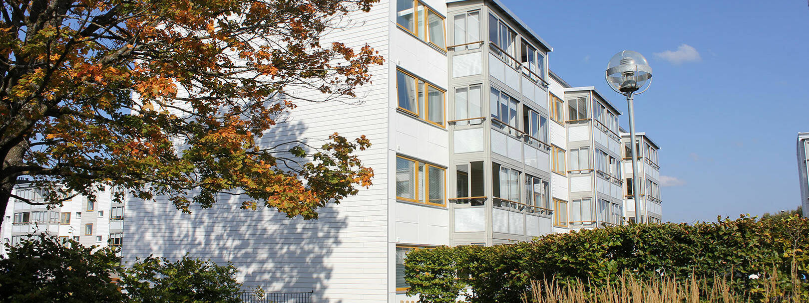 26215-mehrfamilienhaus-brf-mangarden-alingsas-schweden-69392-galerie-1 26215-mehrfamilienhaus-brf-mangarden-alingsas-schweden-69392-galerie-1