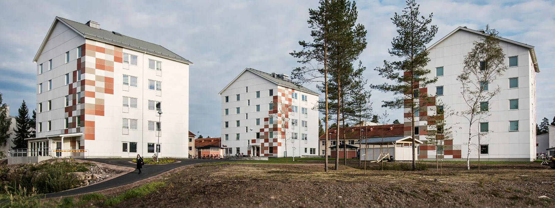 26245-wohnsiedlung-flojten-vannerhem-moelven-byggmodul-karlstad-schweden-69396-galerie-0 26245-wohnsiedlung-flojten-vannerhem-moelven-byggmodul-karlstad-schweden-69396-galerie-0