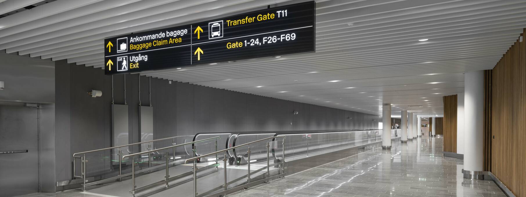 P_050_Cembrit_Patina_Original_Sweden_Förbindelsegång_Terminal_4_och_5,_Arlanda_2022_73095