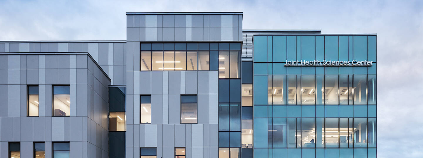 RowanRutgersJointHealthSciencesCenter_Camden_NJ_US_Photo_5_cut