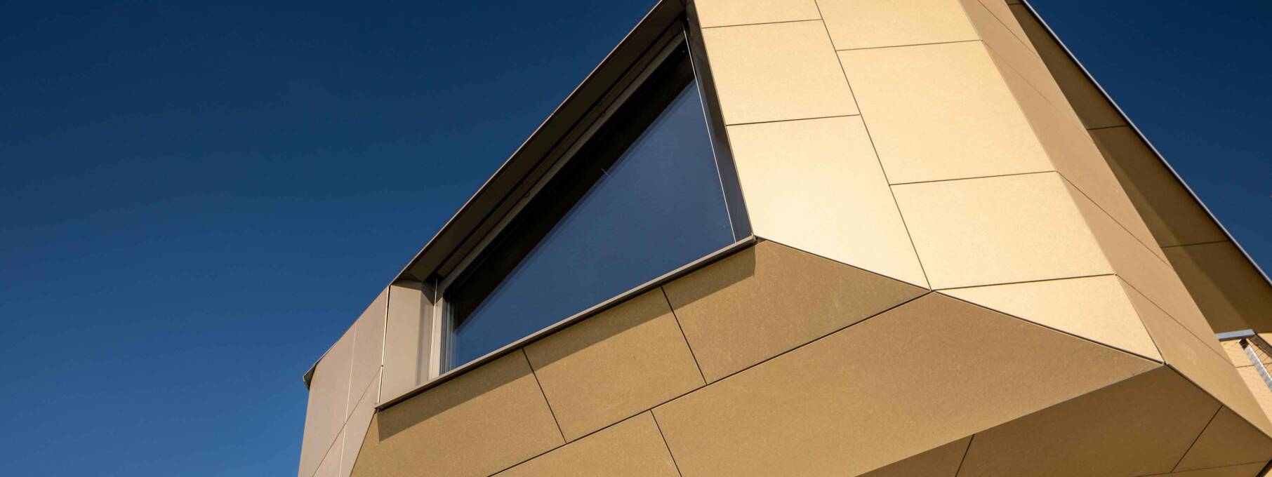 DesignerhausAmSee_Seeham_AT_Photo_15_web