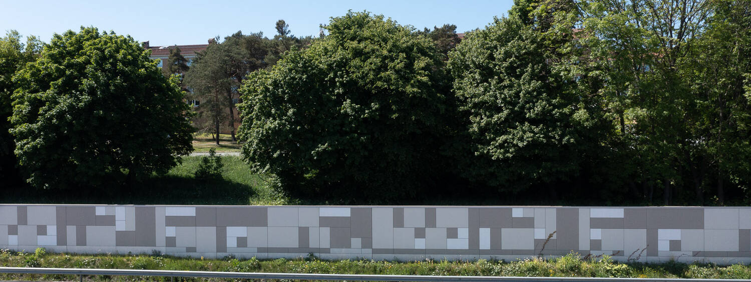 0300Swisspearl_Bullerplank_baraBild-