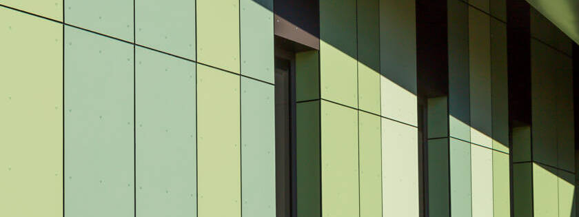 420-WickhamCommunityHub_Wickham_AU_Photo_01