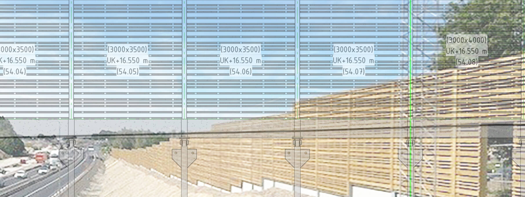 whater-ritning-1920x1080