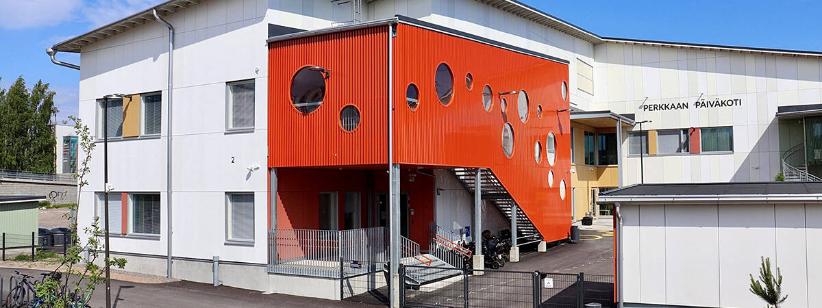 Perkkaan pk_main picture copy