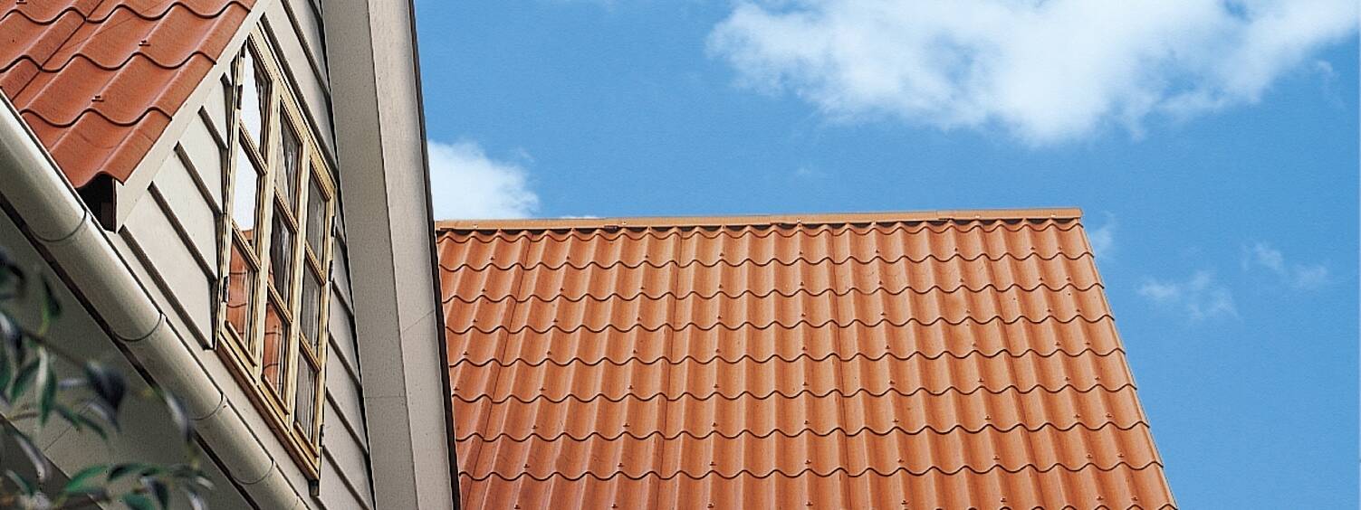 ref-cembrit-boelgeplader-b7-denmark