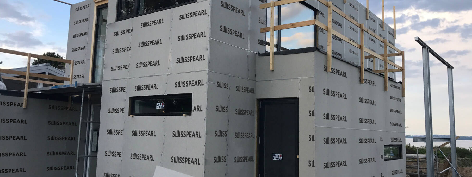 Ref-Cembrit Windstopper-Denmark-4334_Edit