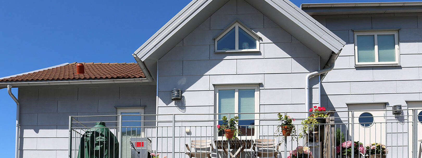 44788-fassadensanierung-mehrfamilienhaus-hunnebostrand-schweden-69539-galerie-1