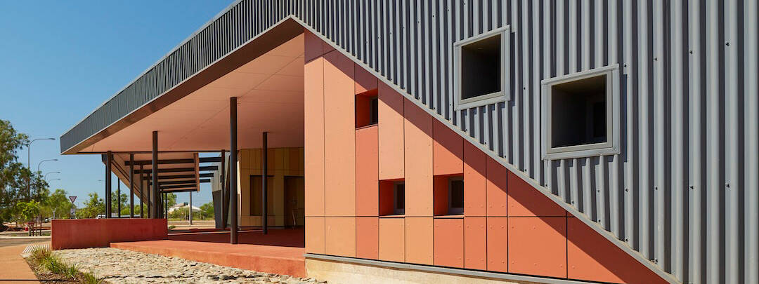 WickhamCommunityHub_Wickham_AU_Photo_03_Header