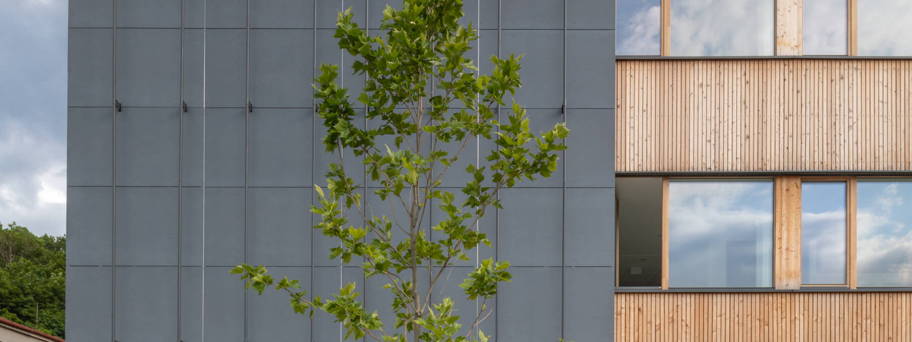 Skolka Kontrolorka School, Praha, Czechia