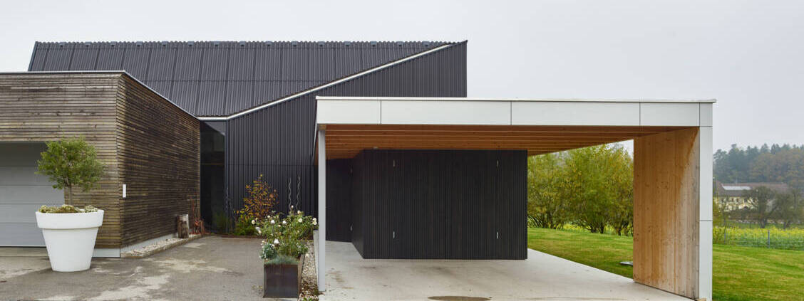 6942-WohnhausBK_Lambach_AT_Photo_18