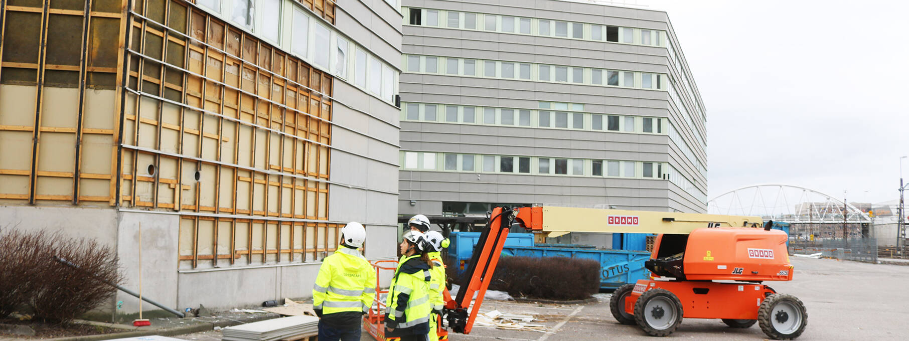 IMG_7431 copy1920x1080