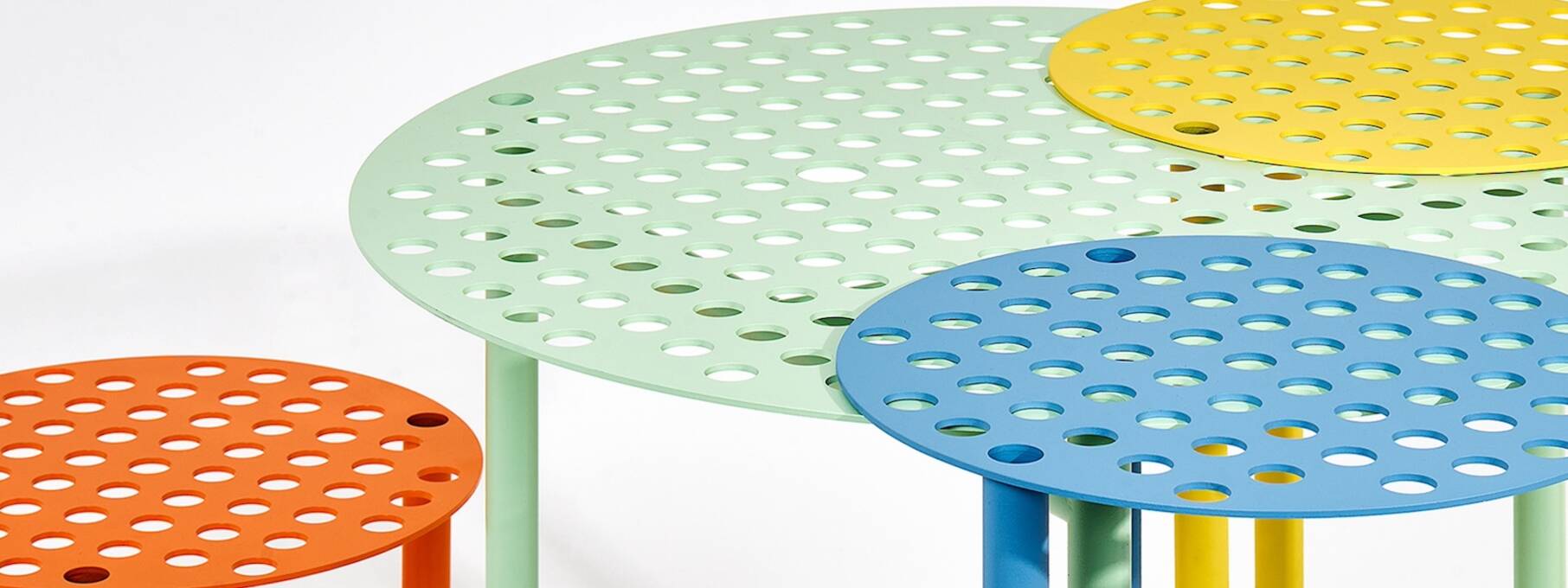 1_A Bunch of Holes_©H+S Zaun