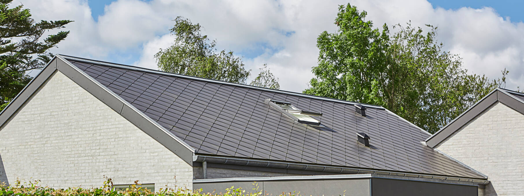 Cemb_Vodskov_060716_00279