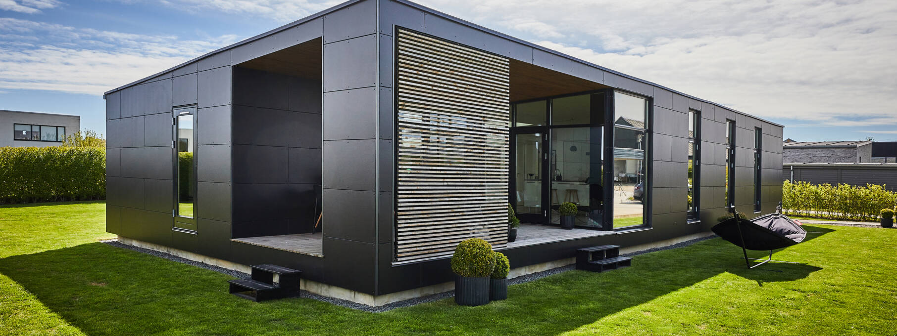 cemb_hoerning_140519_00053-1