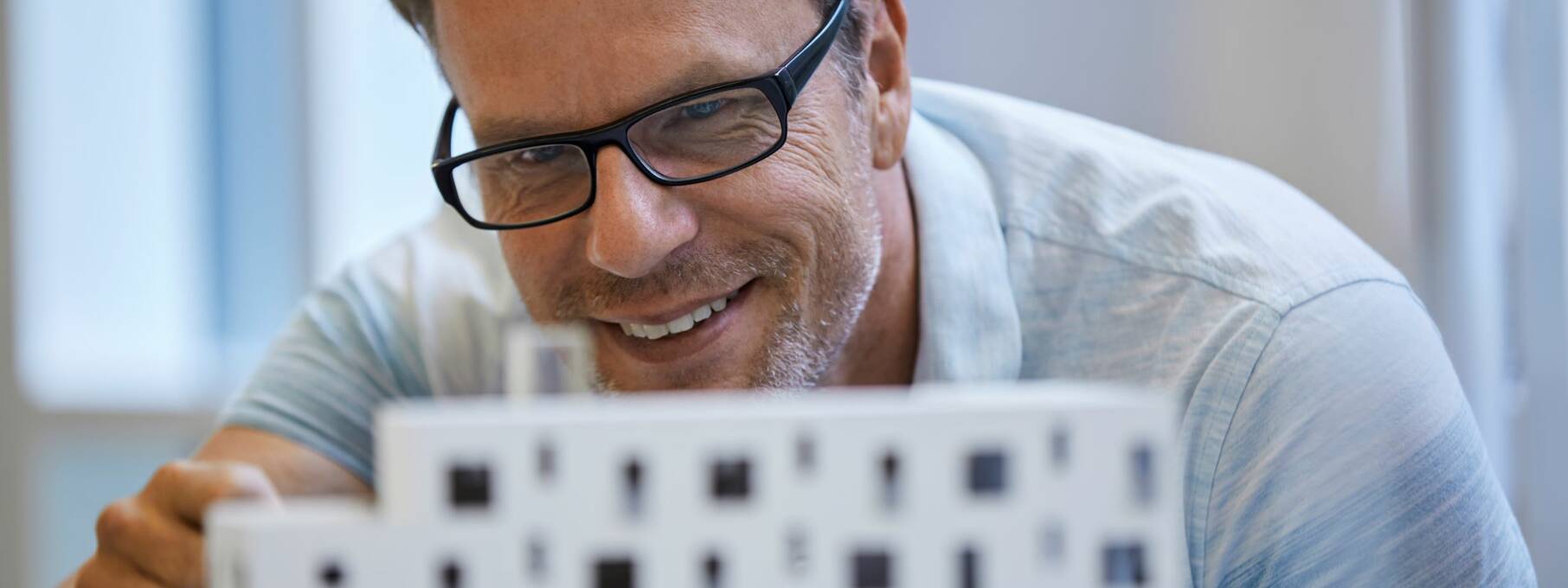 Cembrit_arkitekter_Odense_220621_00413 (web)