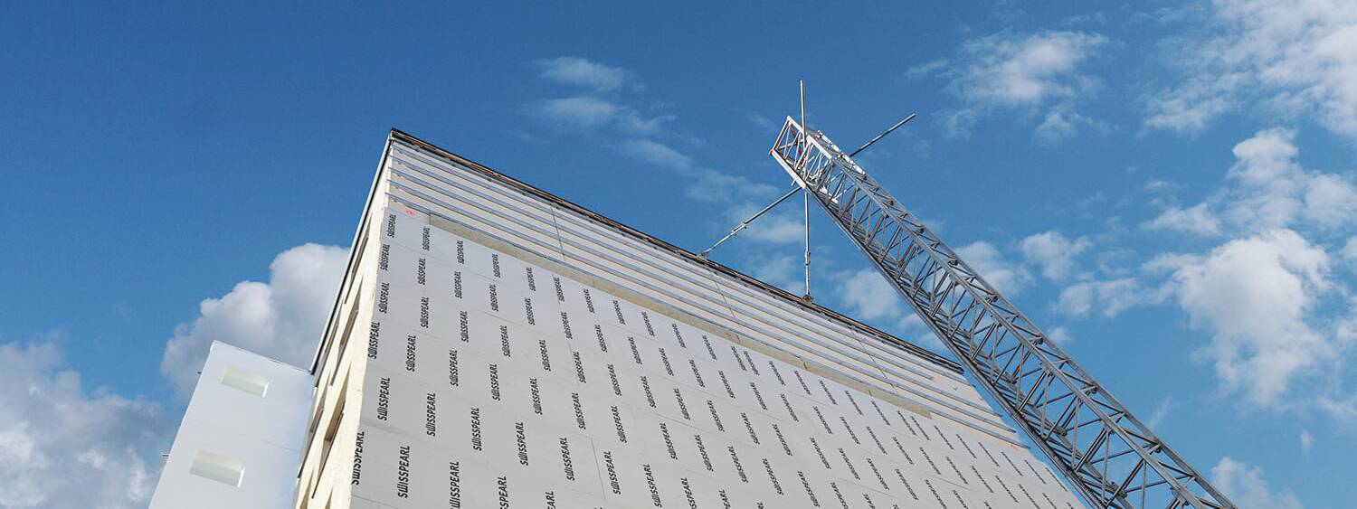 Swisspearl_Windstopper_Basic