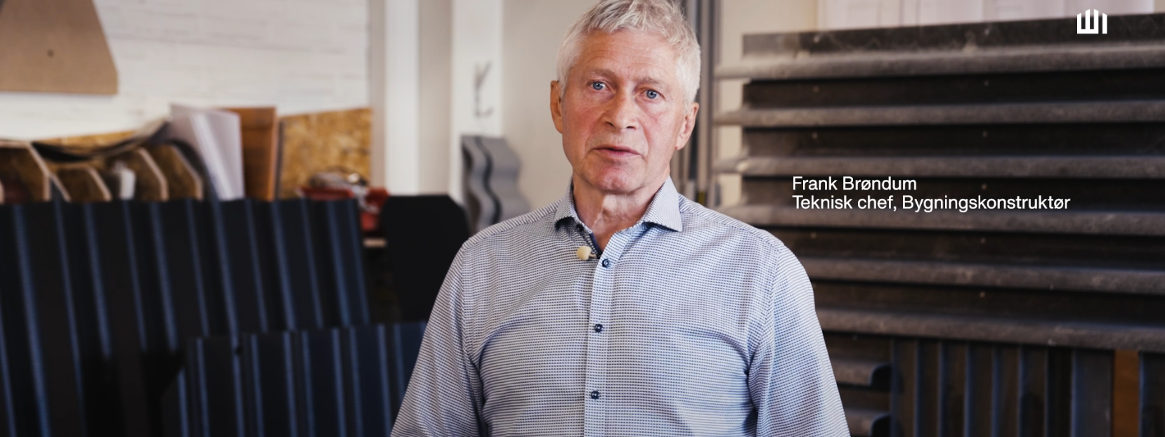 How to determine if your roof contains asbestos