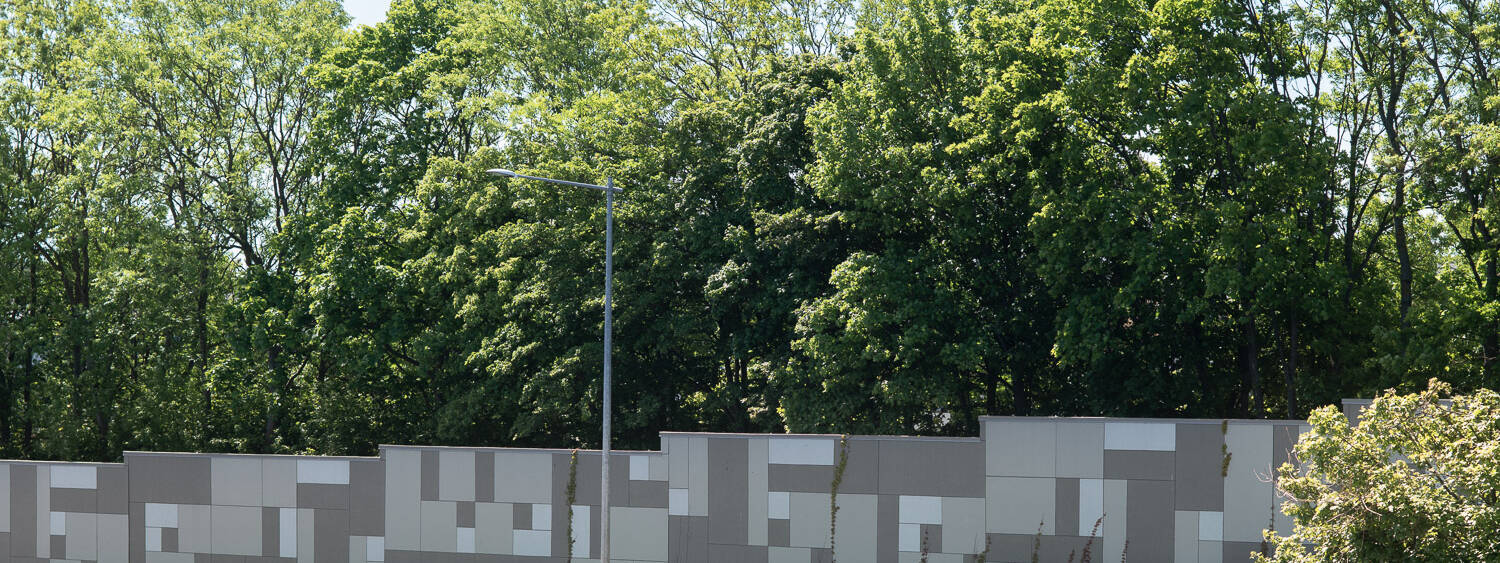 020863Swisspearl_Bullerplank_baraBild-