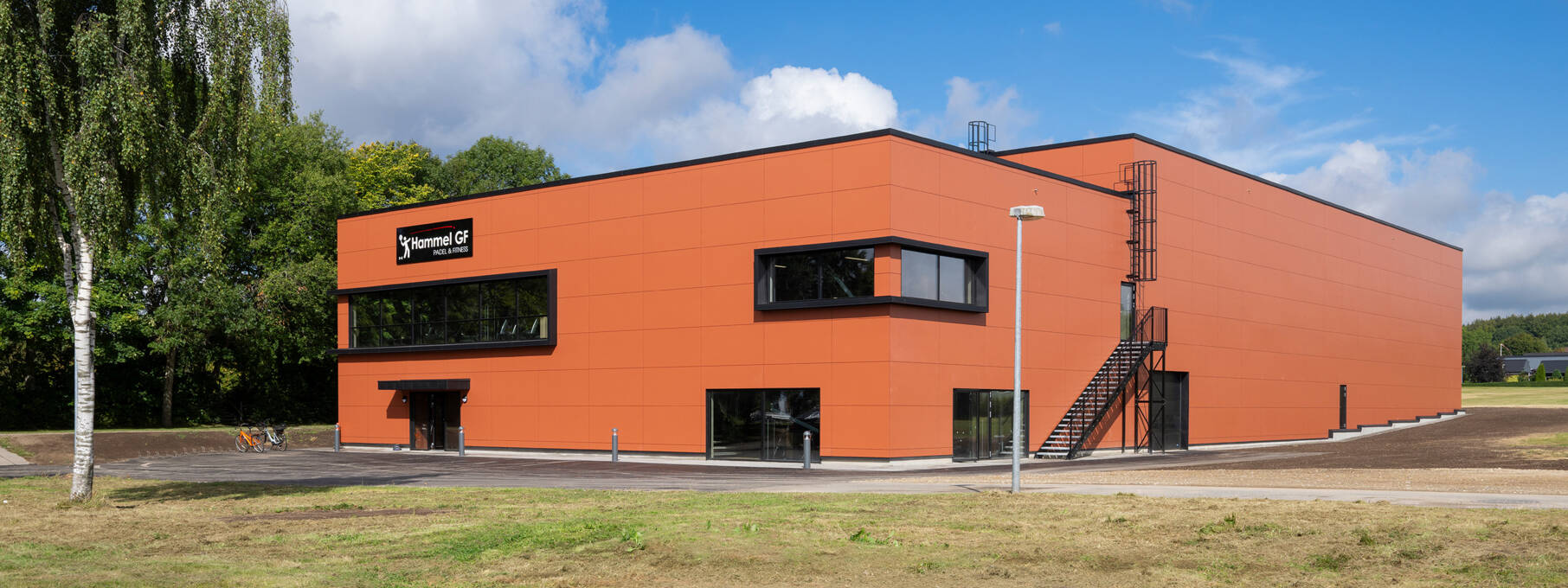 Hammel-Padelcenter_!