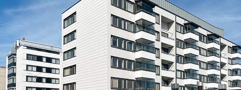 Swisspearl_uutiskirje_vuoritornit
