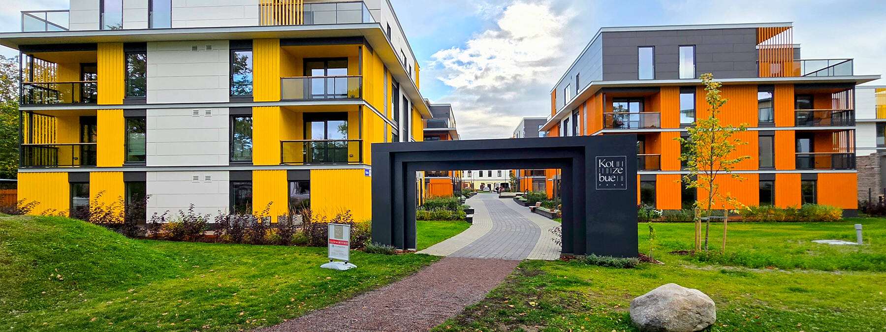Swisspearl_linkedin_Kozebue_Park_1