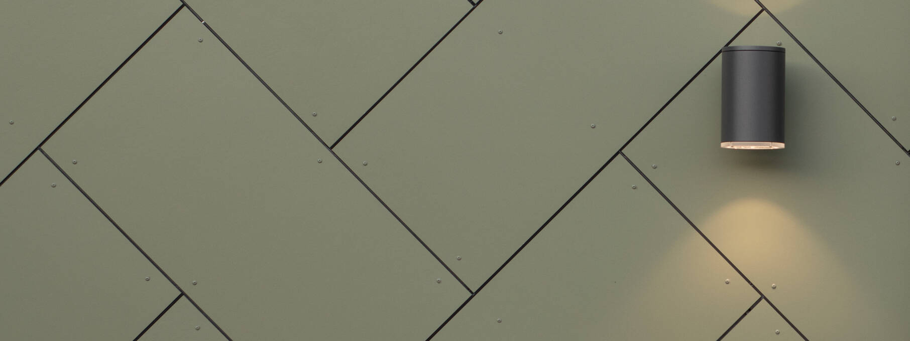 _D025686 _D025686