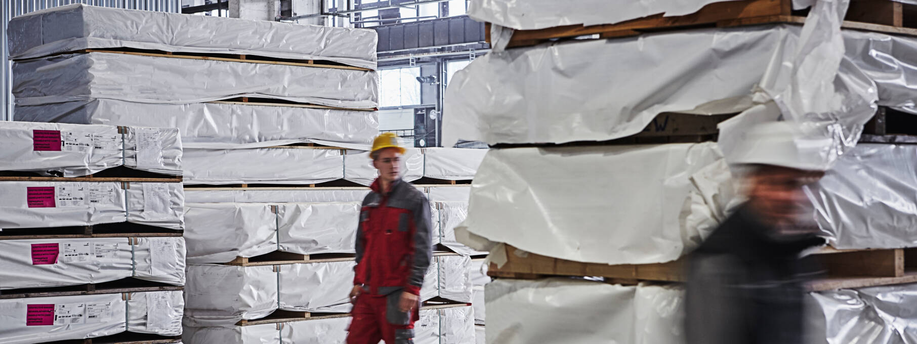 cemb_hold_fabr_ungarn_01_261115_000227