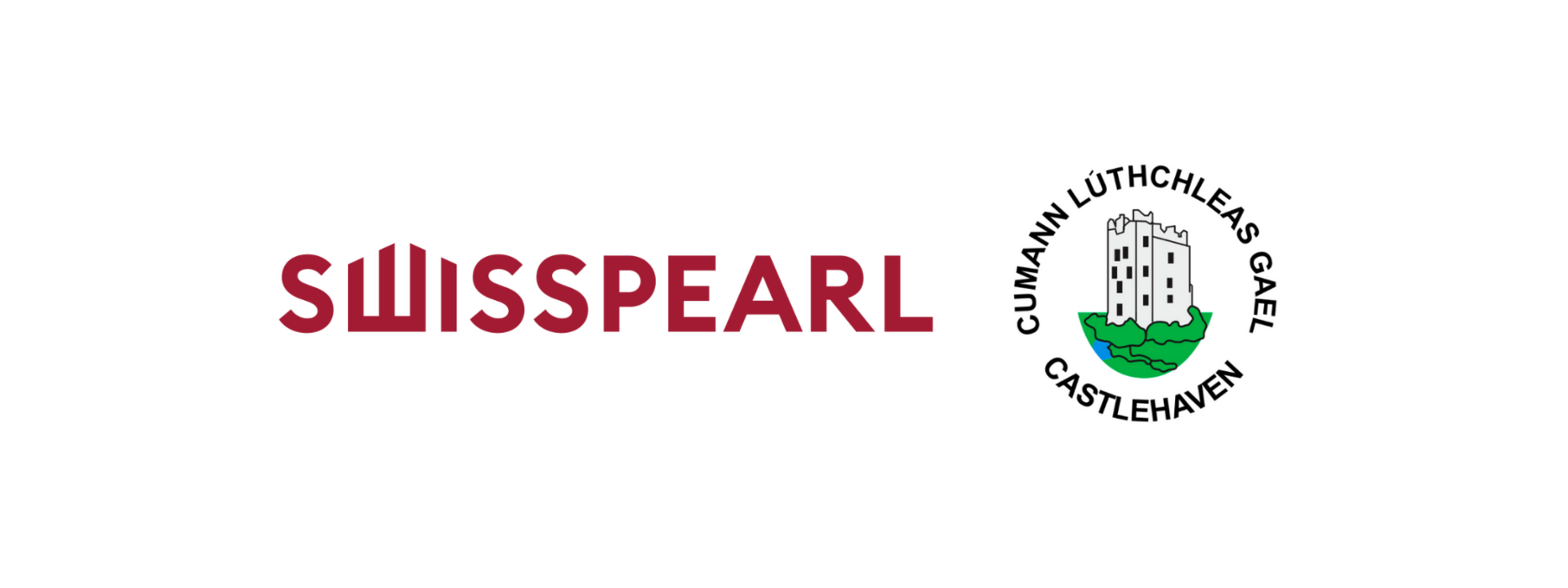 Swisspearl Castlehaven