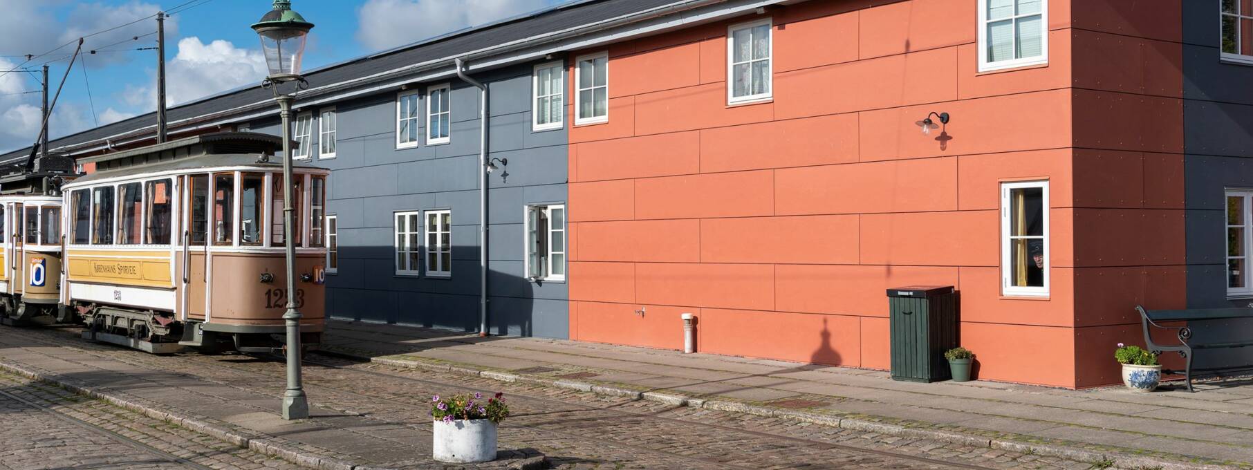 Ikonisk_sporvejsmuseum_i_nye_klæder_Cembrit_facadeplader