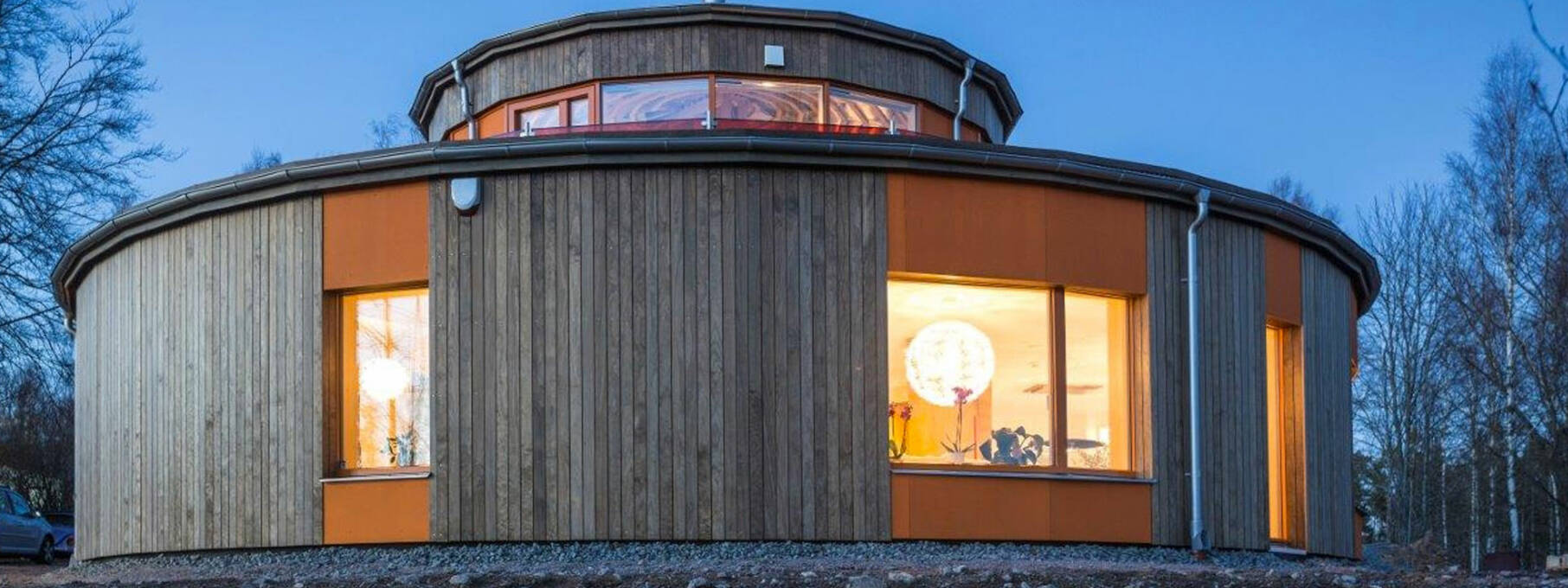 29580-passivhaus-villa-circuitus-schweden-69431-slider