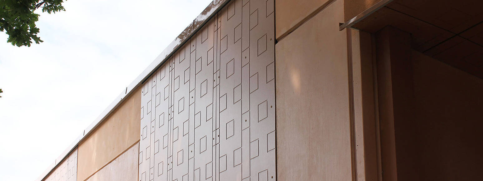 6040-vorschule-or-stockholm-schweden-69277-galerie-2 copy