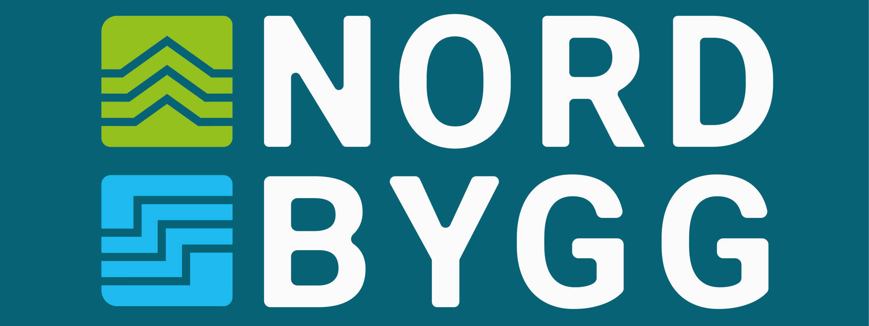 Nordbygg-primära_logo-2 rad_platta