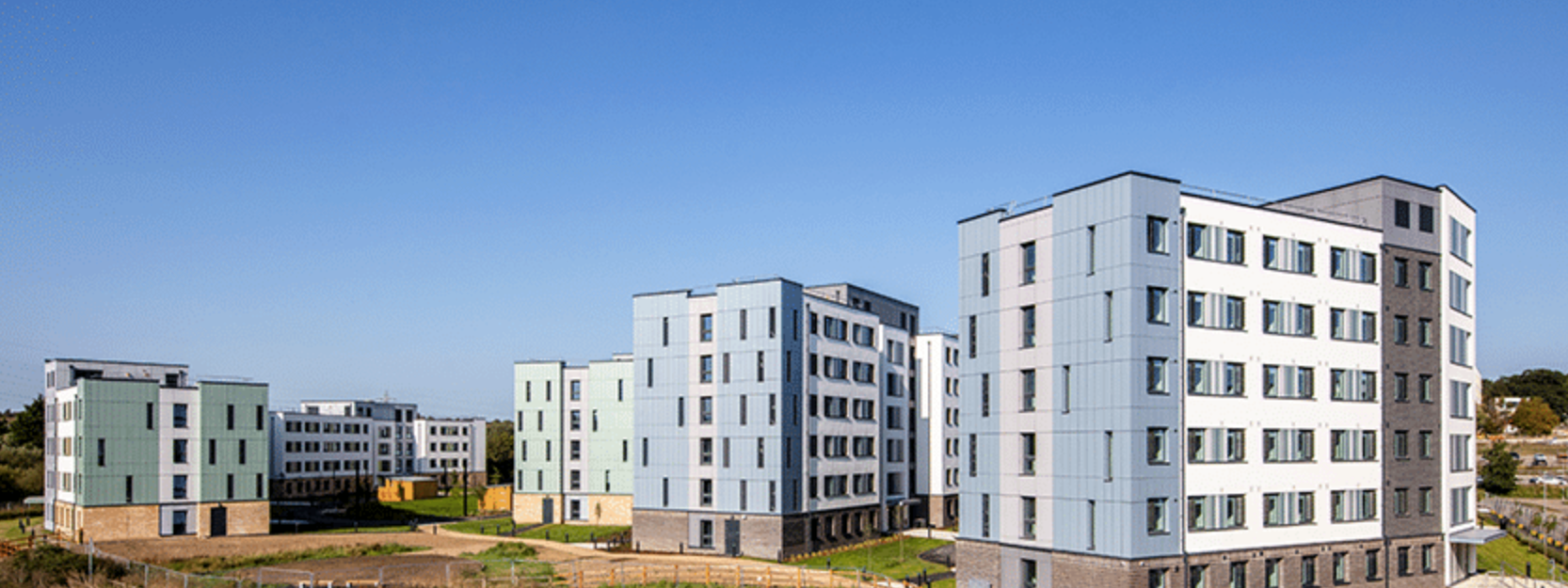 Screenshot 2024-03-13 at 09.47.39