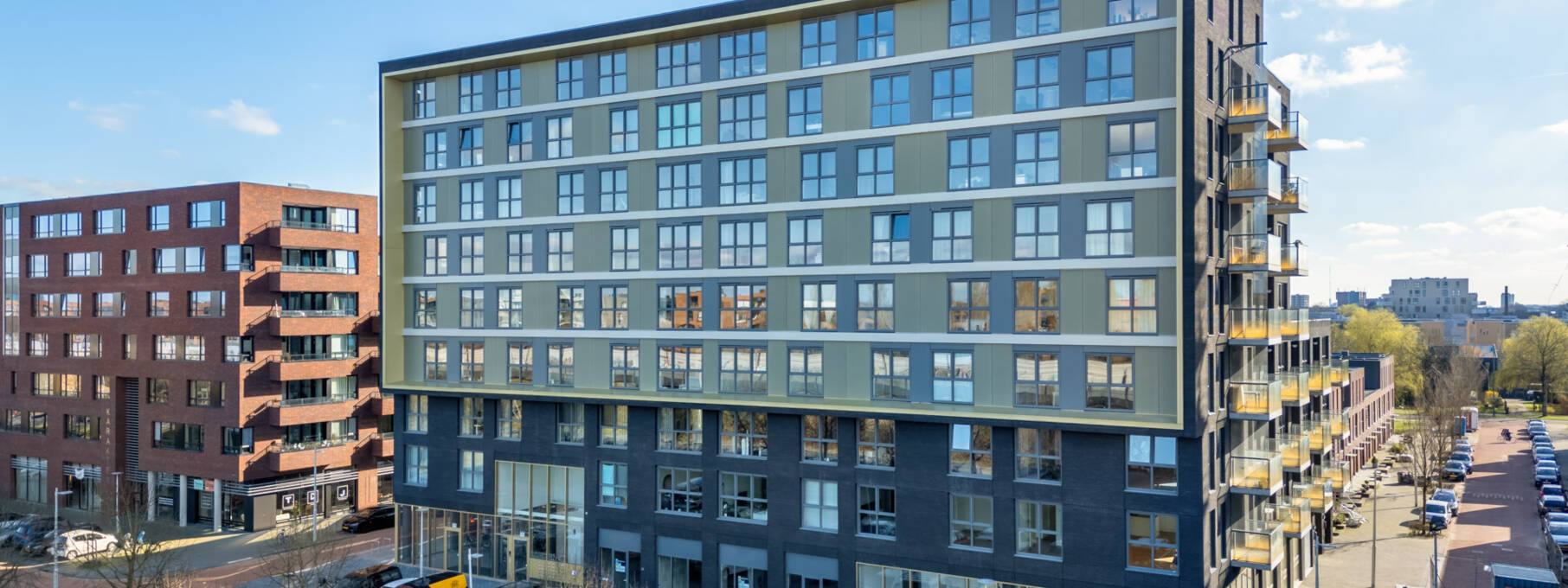 LOWRES-Swisspearl-Allure-Leidsche-Rijn-NL-mrt2024-(711)-HDR-Ps