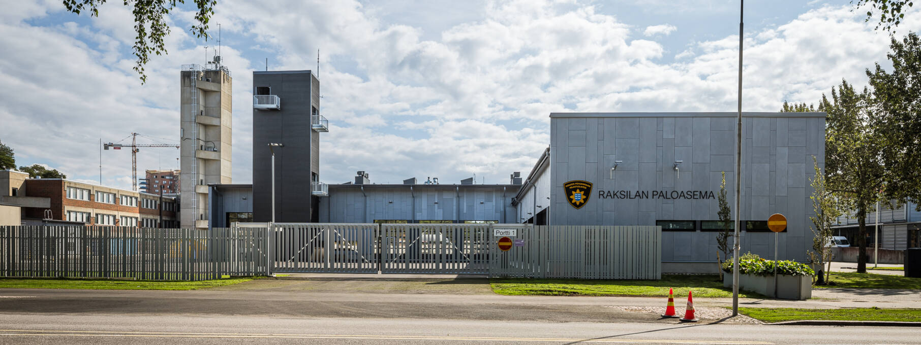 093_230727_Teuvo_Pakkalan_katu_7_007