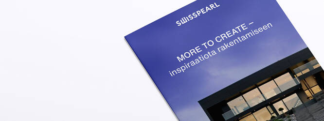 Uutiskirje_huhtikuu_matala_referenssikirja