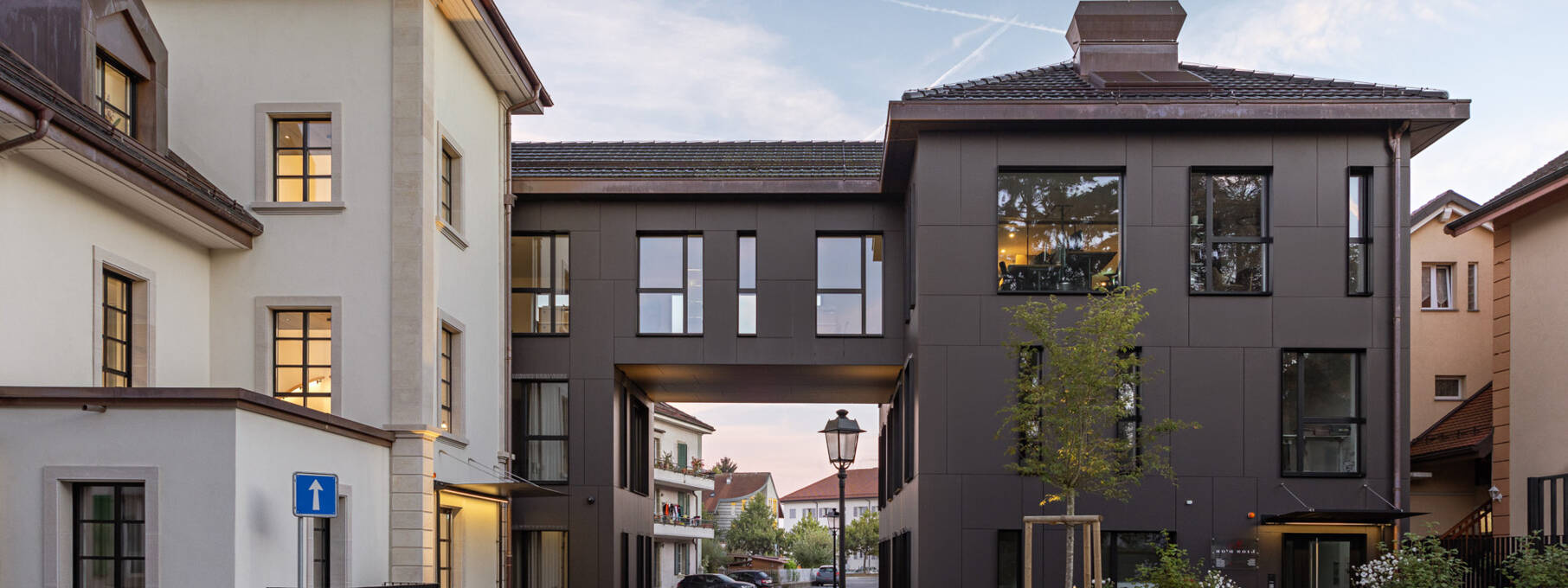 teams_hintergrund7 (1)