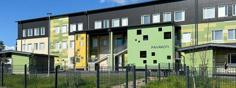 Uutiskirje_lokakuu_case_Kempeleen_kirkonkylatalo_korkea