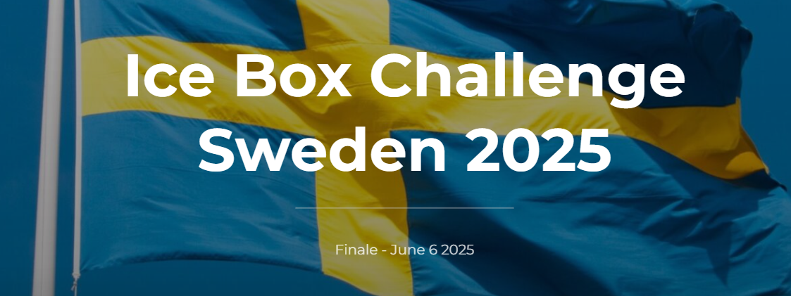 icbox-challenge-6juni