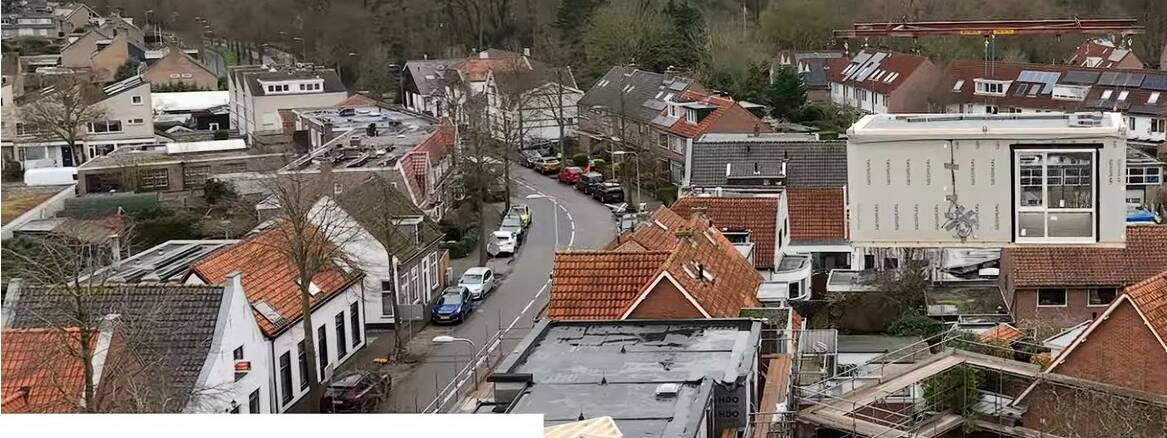 HDO-Glipperweg-Swisspearl-Windstopper