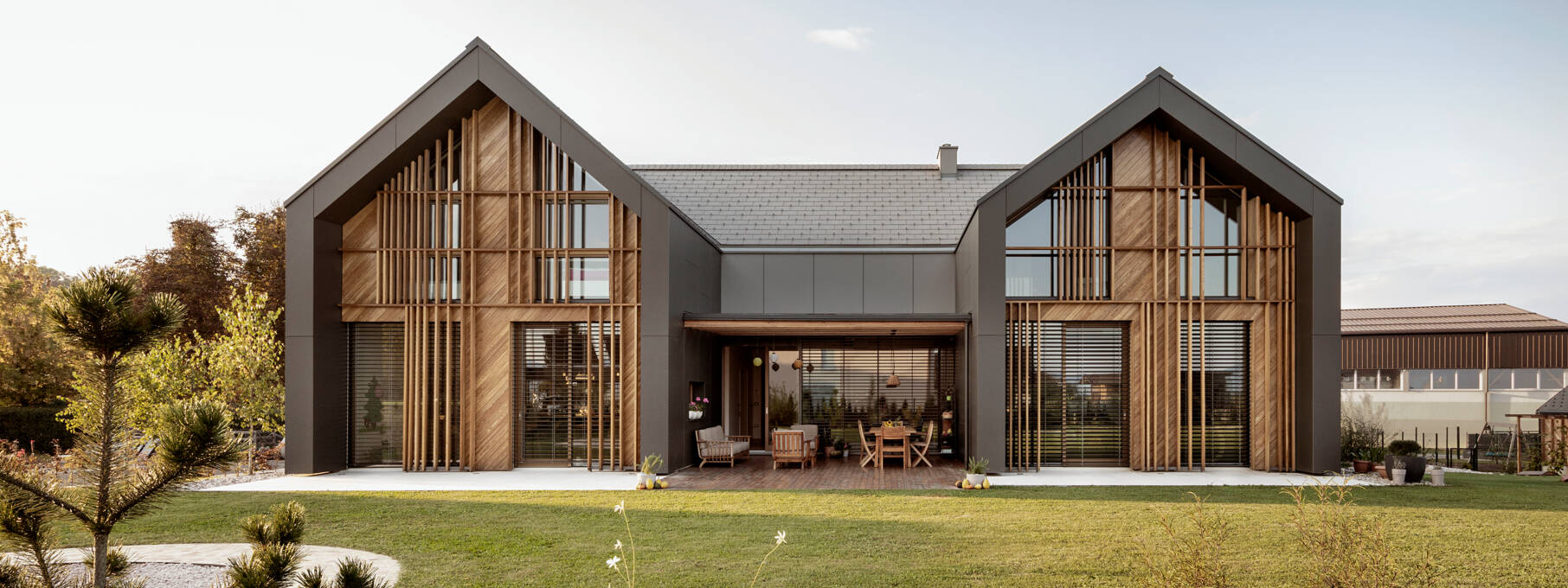 Individual_house_XL_05_klein