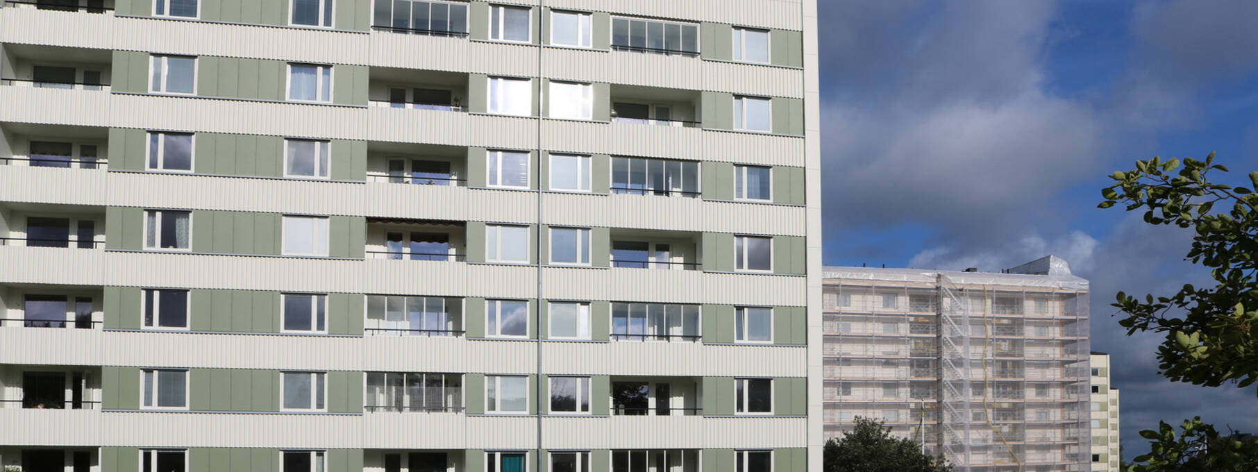 Dr_Forcelius_img_2917