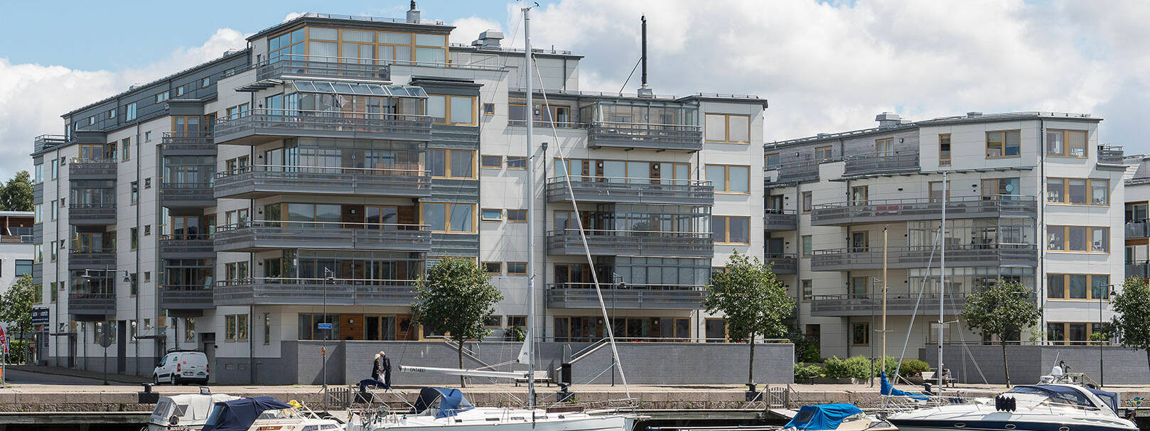 28800-mehrfamilienhauser-miraallen-sannegardshamnen-goteborg-schweden-69403-galerie-0